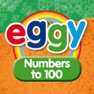 Get Eggy Numbers to 100 for iOS, iPhone, iPad Aso Report