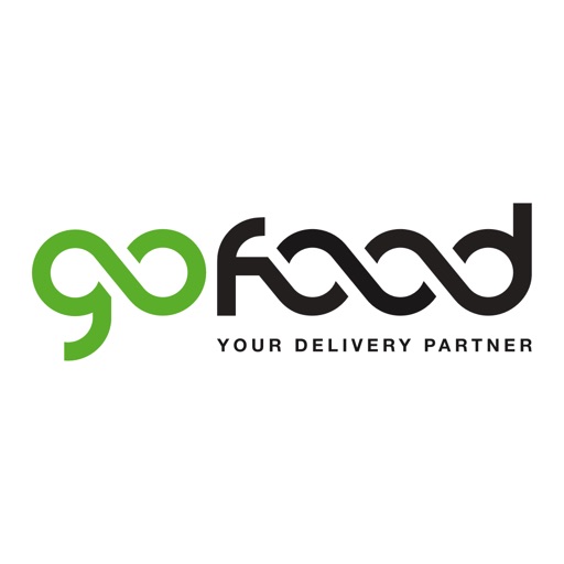 Gofood - Food delivery in UAE