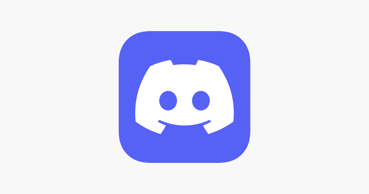 Discord - Talk, Chat, Hang Out on the App Store