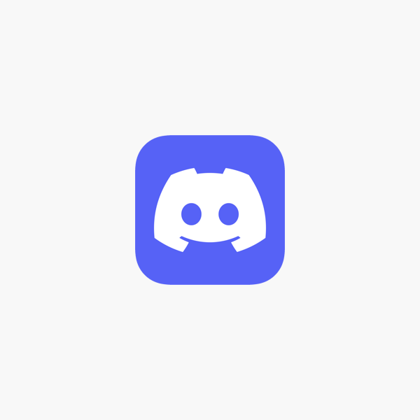 Discord 話そう チャットしよう 集まろう をapp Storeで