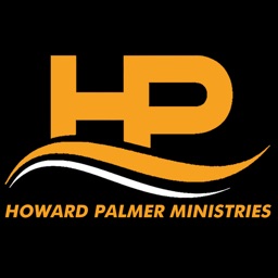 Howard Palmer Ministries