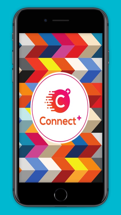 Connect+ COE