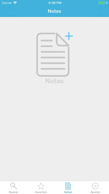 Concordancia screenshot-6