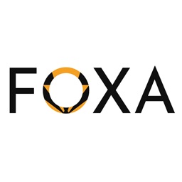 FOXA