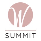 Top 11 Business Apps Like WIRL Summit - Best Alternatives
