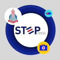 STEP By PGC pour PC