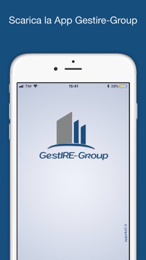 GestIRE-Group