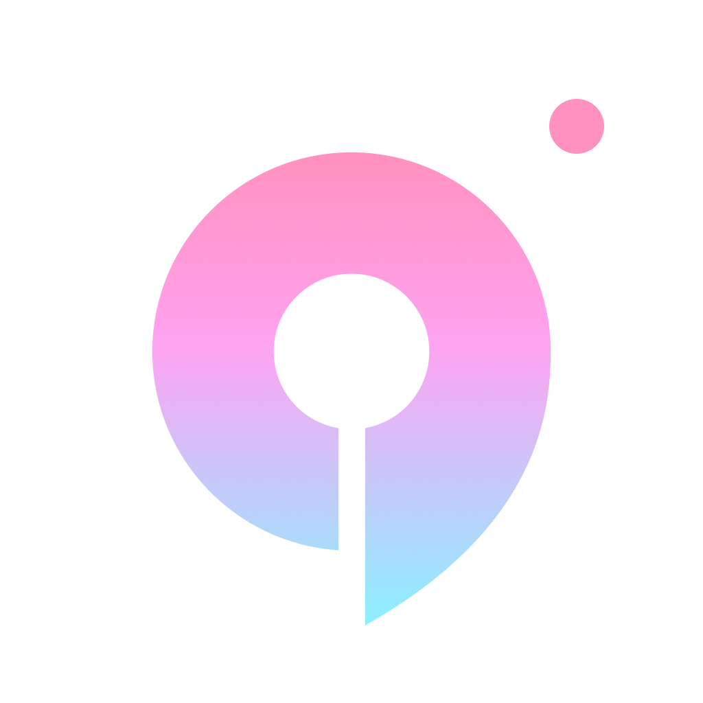 Get 一甜面聊 for iOS, iPhone, iPad Aso Report