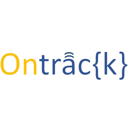 Ontrac{k}