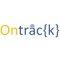 Ontrac{k} is an end-to-end Industrial IoT (Internet of Things) business solution for the transportation industry