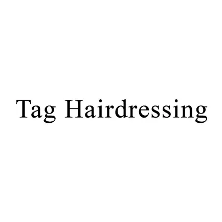 TAG Hairdressing Читы