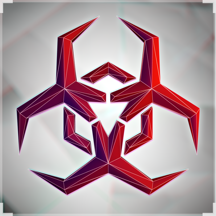 Hackers - Join the Cyberwar!
