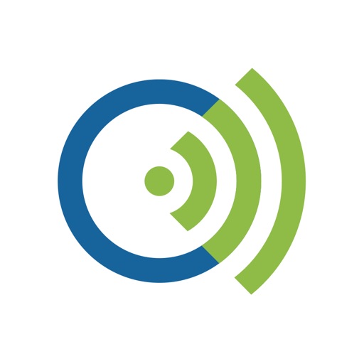 Hay House Radio