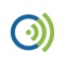 The official mobile app for Hay House Radio - Radio for your Soul®