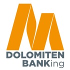 DolomitenBank