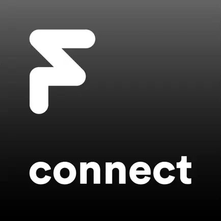 Fendcer Connect Читы