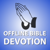 Offline Devotion - Watchdis Group B.V