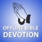 Icon Offline Devotion