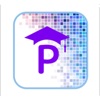 Pulse Learning App