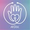 HiDoc is a healthcare platform built for patients' needs