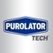 PurolatorPRO helps installers find the right oil, air, cabin air and fuel filters for your