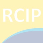 Top 10 Book Apps Like RCIP - Best Alternatives