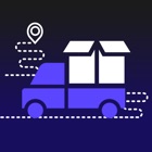 Top 26 Business Apps Like Gopher Local Deliveries - Best Alternatives
