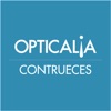 Opticalia Contrueces