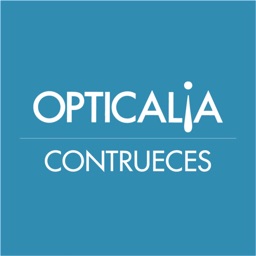 Opticalia Contrueces