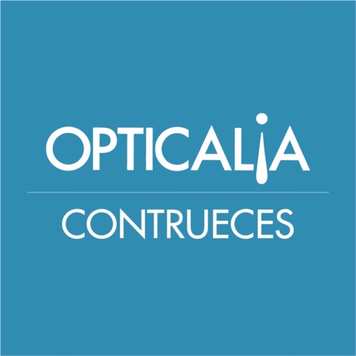 Opticalia Contrueces