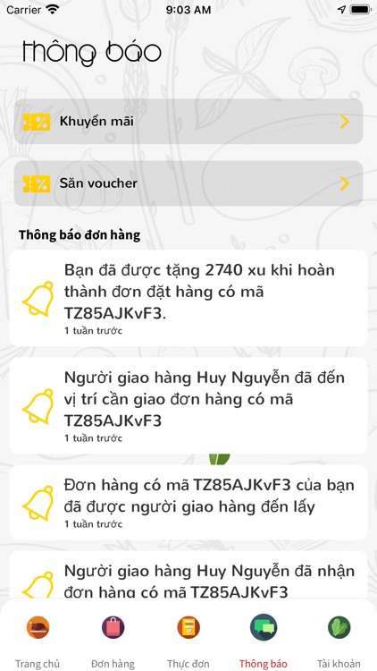 TimZi screenshot-3