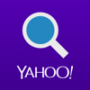 no app image