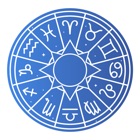 Top 33 Lifestyle Apps Like Daily Horoscope & Zodiac Signs - Best Alternatives