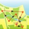 Route optimizer | iPhone & iPhone Edition