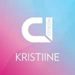 Kristiine Keskus