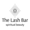 The Lash Bar