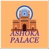 Ashoka Palace