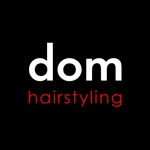 DomHairstyling