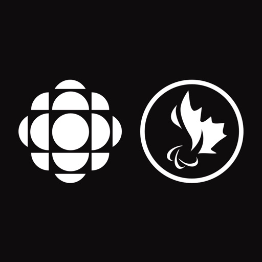 Radio-Canada - Paralympiques
