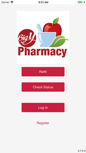 Big Y Pharmacy(圖9)-速報App