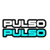 Pulso Radio