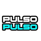 Top 13 Entertainment Apps Like Pulso Radio - Best Alternatives