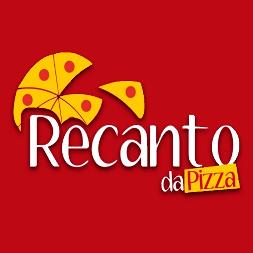 Recanto da Pizza - Serra