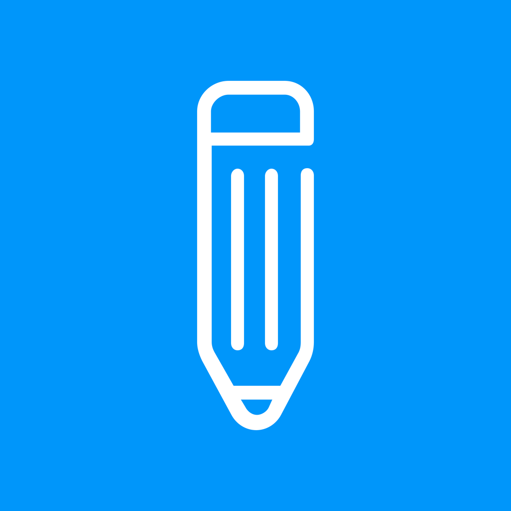 Pixiv Sketchの評価 口コミ Iphoneアプリ Applion Pixiv Sketchの評価 口コミ Iphoneアプリ Applion