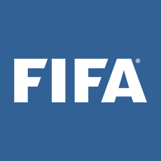 ‎FIFA - Soccer News & Scores