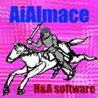 Top 10 Reference Apps Like AiAlmace - Best Alternatives