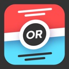 Top 31 Games Apps Like Would You Rather? Adult - Best Alternatives
