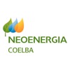 Neoenergia Coelba