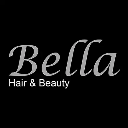 Bella Hair and Beauty Cheats