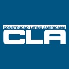 Top 18 Business Apps Like Construção Latino-Americana - Best Alternatives